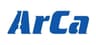 Arca